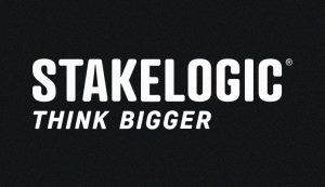 Stakelogic